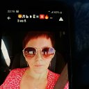 ���� ���, ������, 35 ��� - ��������� 20 ������� 2023