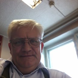 ���� ��������� �������, �����������, 59 ��� - ��������� 16 �������� 2023