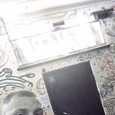 ���� ��, �����, 25 ��� - ��������� 17 ��� 2023 � ������ ���� ����������