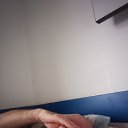 ���� ������, �����, 52 ���� - ��������� 15 ������� 2023 � ������ ���� ����������