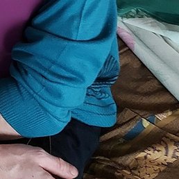 ����, ������, 41 ���