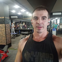 ���� ��� ������� �������), ���������, 38 ��� - ��������� 13 ������� 2023