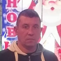 ����, �����������, 46 ���