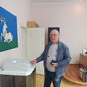 ���� ������, ������, 62 ���� - ��������� 6 ������� 2023 � ������ ���� ����������