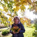 ���� �����, ��������, 64 ���� - ��������� 24 ������ 2023