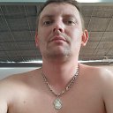 ���� �����, ������, 38 ��� - ��������� 23 ���� 2023