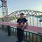 ���� Temur, ���������, 30 ��� - ��������� 17 ������� 2023
