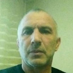 ���, ������, 52 ����