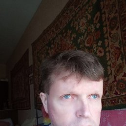 ���� Sergey, ������, 59 ��� - ��������� 13 ������� 2023