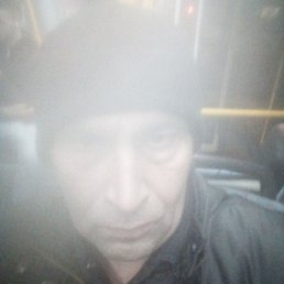 �����, ������, 51 ���