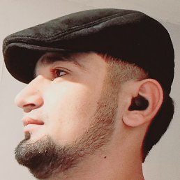 ����, ������, 26 ���