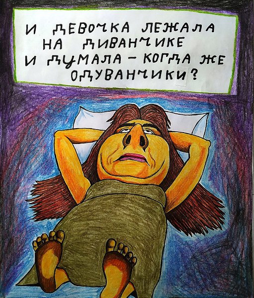 @@@@.....))))