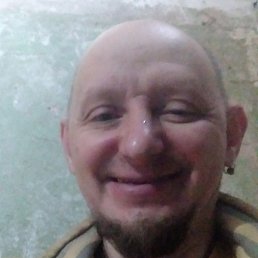 ������, �����, 52 ����