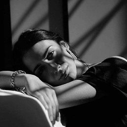 ����, ���������, 48 ���