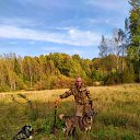 ���� ������, �����-���������, 50 ��� - ��������� 24 �������� 2023 � ������ ���� ����������