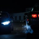 ���� ������, ����-������, 21 ��� - ��������� 2 ������� 2023 � ������ ���� ����������