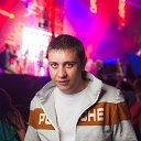 ���� �9�0�1�5�7�0, ������, 37 ��� - ��������� 24 ����� 2023 � ������ ���� ����������