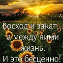  , --, 62  -  26  2023    