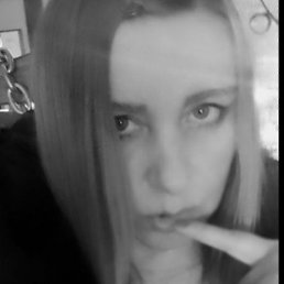 ��������, ������, 45 ���