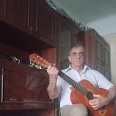 ���� �������, �������, 64 ���� - ��������� 21 ������ 2023 � ������ ������ ��������