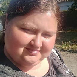 ����, ����, 33 ����