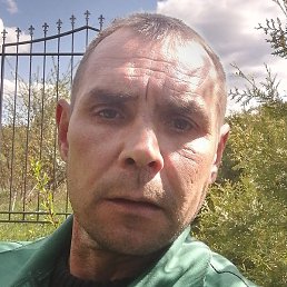 ����, ������, 44 ����