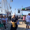 ���� ��������, ������������, 57 ��� - ��������� 3 �������� 2023 � ������ ���� ����������