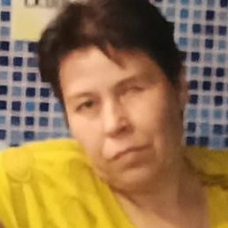 ����, ������-��-����, 50 ���