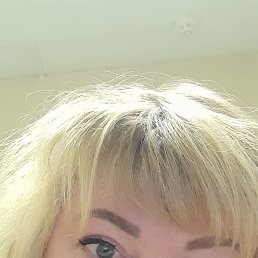 �������, �����, 47 ���