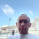 ���� Sanek71, �������, 43 ���� - ��������� 30 ������� 2023 � ������ ���� ����������