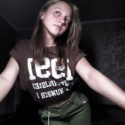 �����, ������, 21 ���