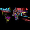 ���� �������, �����, 54 ���� - ��������� 23 ����� 2023 � ������ ������ ��������