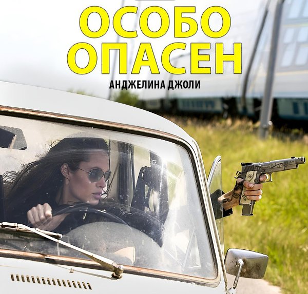 T Ty e oe a Ay  a pye  oey.o ace (2008) : ...