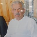 ���� Ayaz, ����, 60 ��� - ��������� 31 ��� 2023 � ������ ���� ����������