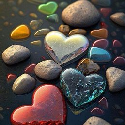  Temur, , 25  -  16  2023