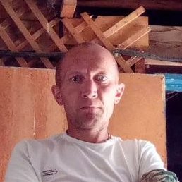 ������, ������, 38 ���