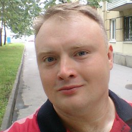 ���������, �����-���������, 49 ���