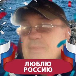 ���� ��������, ���������, 59 ��� - ��������� 21 �������� 2023