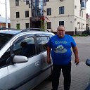 ���� ������, �������, 69 ��� - ��������� 29 ������� 2023 � ������ ���� ����������