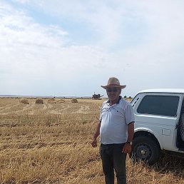 Ded, ����, 56 ���