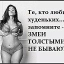 ���� �����, �����������, 45 ��� - ��������� 30 ������� 2023 � ������ ���� ����������