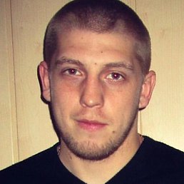 ����, ����, 41 ���