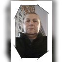 ���� ����, ���������, 37 ��� - ��������� 25 ������� 2023 � ������ ���� ����������