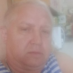 �������, �����, 57 ���