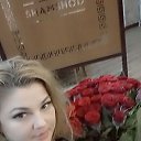 ���� ����, �����, 49 ��� - ��������� 2 ���� 2023 � ������ ���� ����������