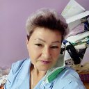 ���� Lana, ��������, 65 ��� - ��������� 13 ��� 2023 � ������ ���������