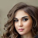 ���� �������, ������, 37 ��� - ��������� 16 ������� 2023 � ������ ���� ����������