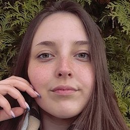 ���������, ��������, 21 ���