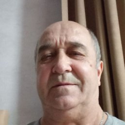 �������, ������, 72 ����