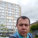 ���� ������, �����, 41 ��� - ��������� 27 ���� 2023 � ������ ���� ����������